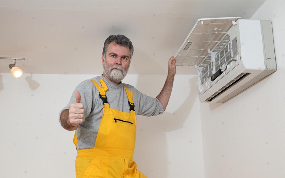 installateur électricien Saint-Rémy-lès-Chevreuse